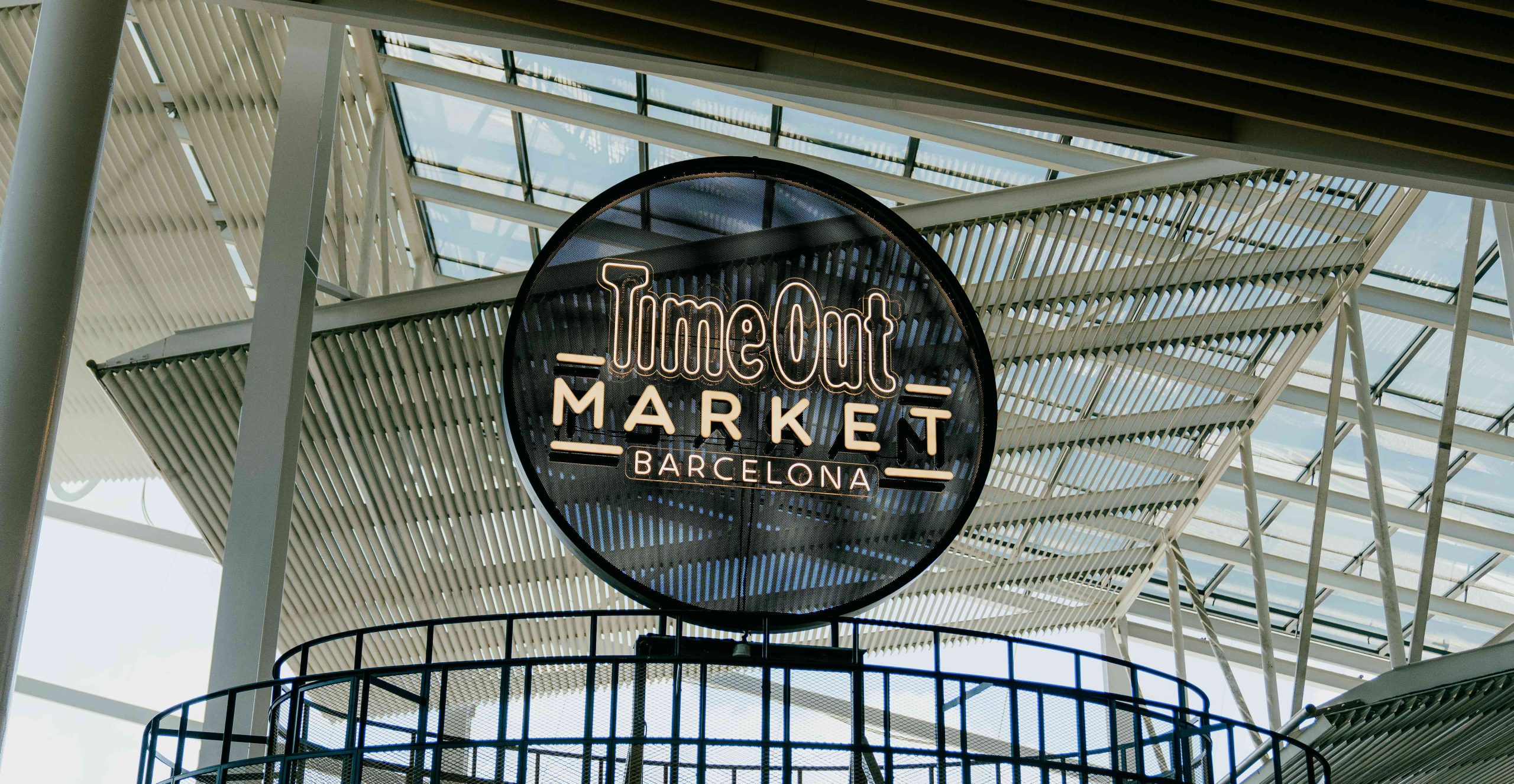 Trobada d´estiu 2024